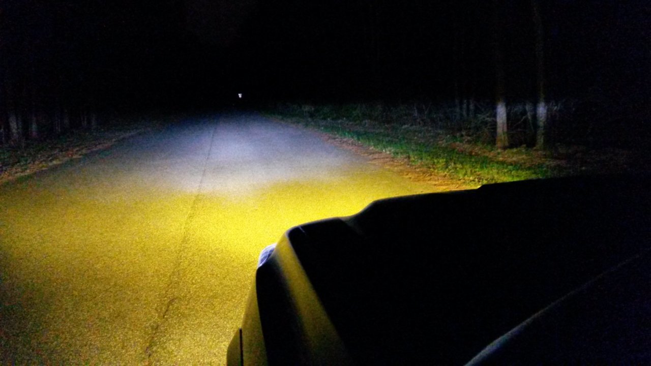 dark road lows and fogs adj.jpg