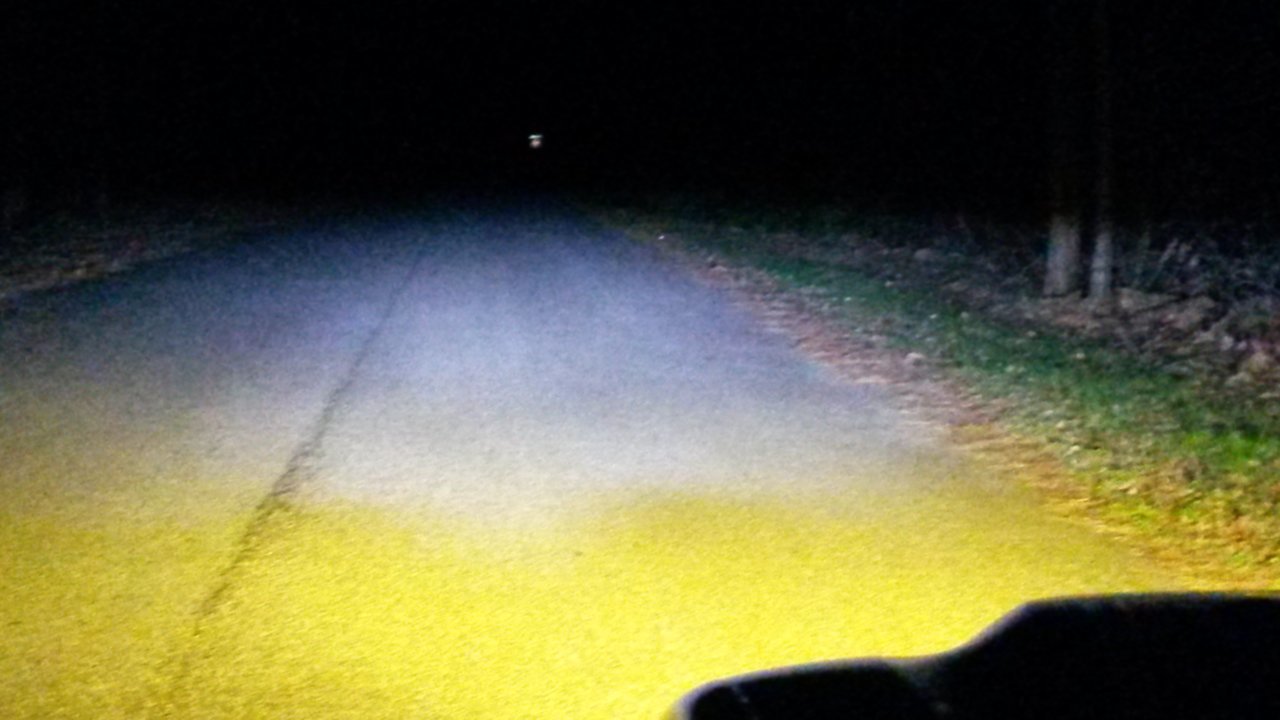 dark road lows and fogs.jpg