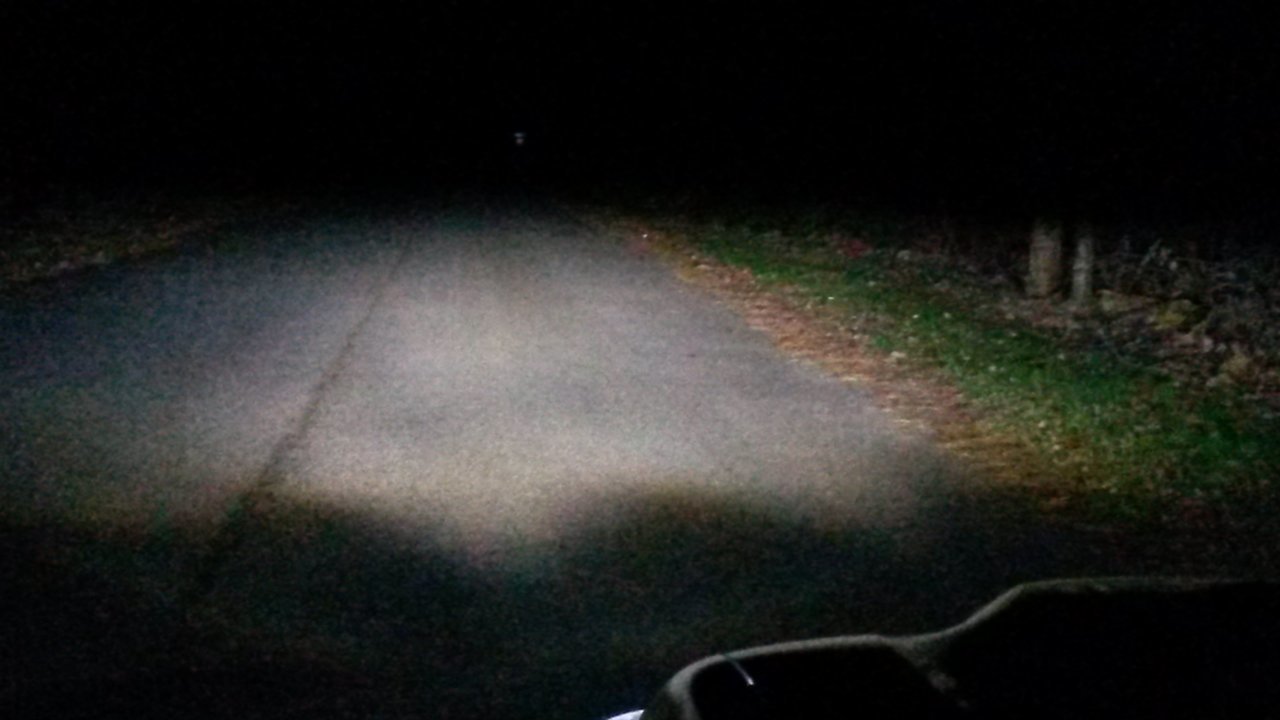 dark road lows.jpg