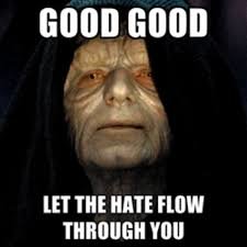 Dark Side.jpg