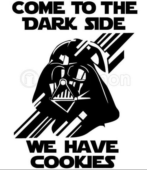 dark side.jpg