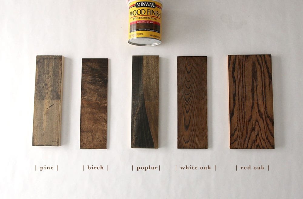 dark-walnut.jpg