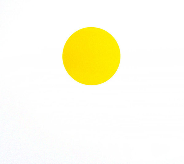 dark-yellow-dot-scott-shaver.jpg