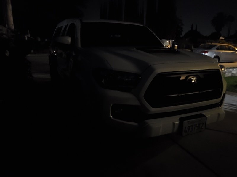Dark2_20200823_202622.jpg