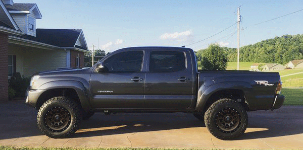 darkbronze_tacoma.gif