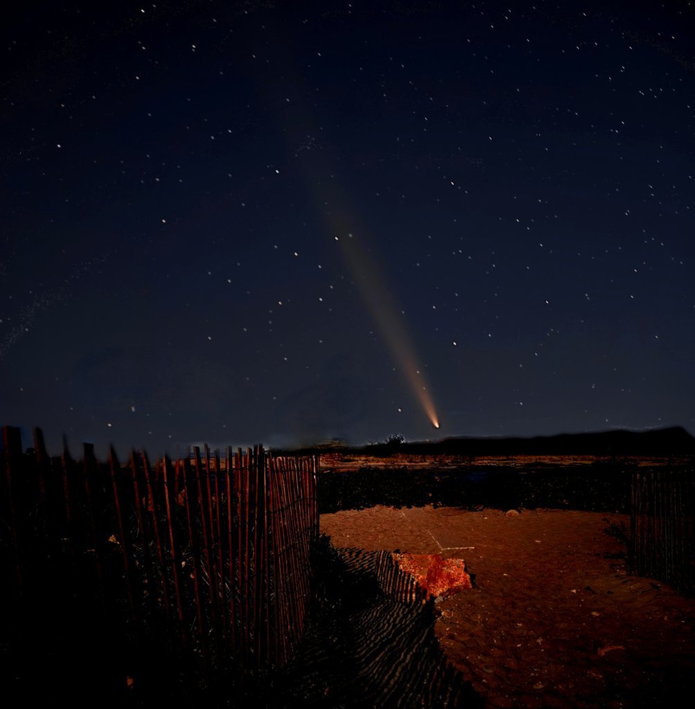 Darker Comet image from Siril at the Breachway.jpg