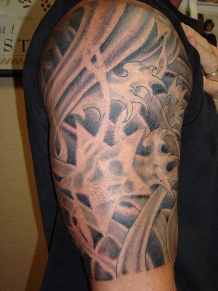 Darker shading 1 4 09.jpg