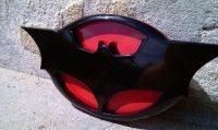darkknightblackred02.th_7489f9ebdee7e917788532063fc3d3317d7fa419.jpg