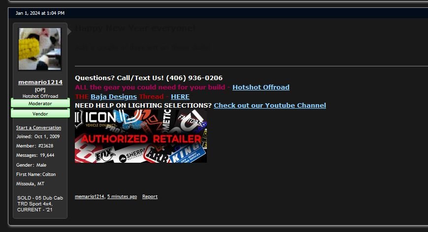 darkmode.jpg