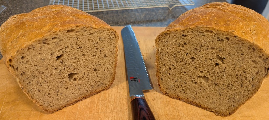 DarkRye-Semolina.png