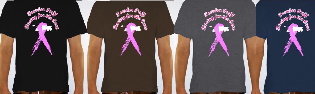 darkshirtsfront_zps4cc02b57_831f36c383666ee495db9f06d7537ade56f59670.jpg