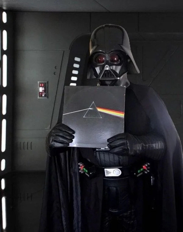 darkside.jpg