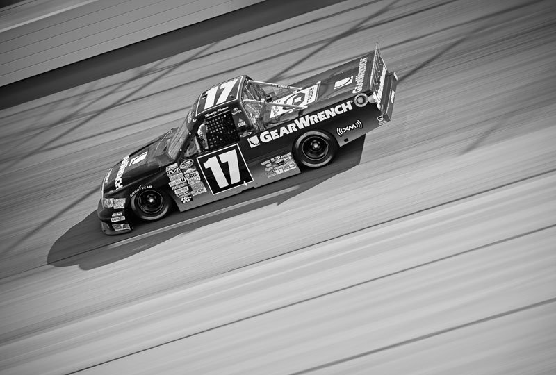 Darlington-1-BW.jpg