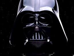 Darth.jpg