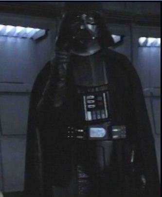 darth.jpg