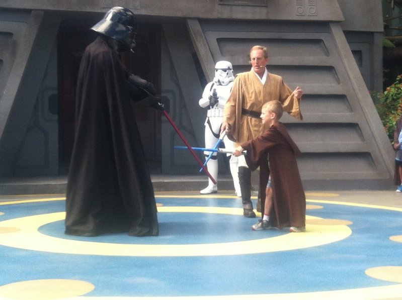 darth.jpg