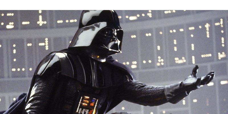 darth-vader.jpg