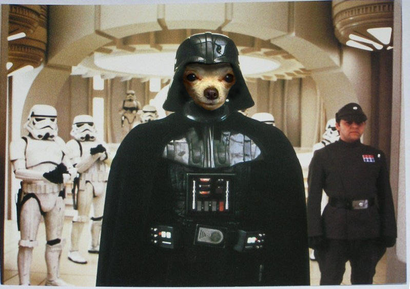 Darth_vader.jpg