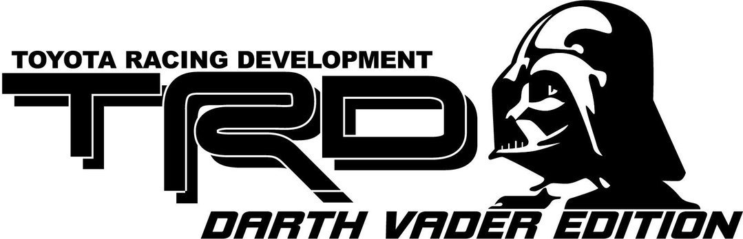 darth_vader_trd_1080x.jpg