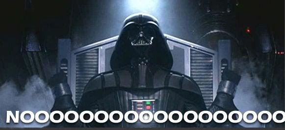 DarthVaderNooo_9272bfab8169052993787fdda51ffe9f8496c9f4.jpg