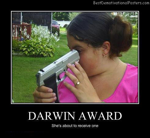 Darwin-award-Best-Demotivational-poster.jpg