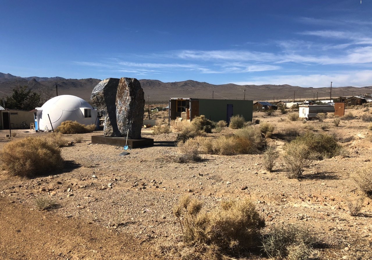 Darwin, CA 10-2018.jpg