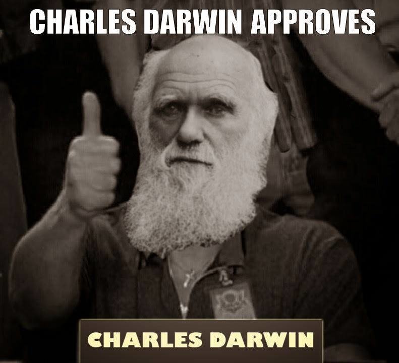 Darwin.jpg