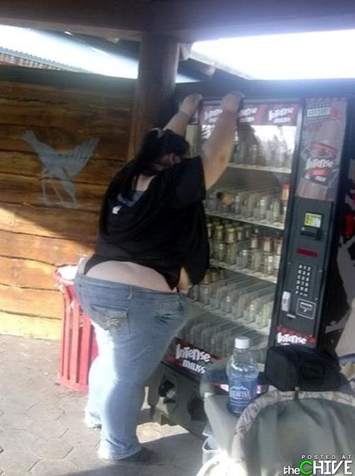 darwins-exceptions-funny-bizarre-people-_8b3369c1ee30011c90f552d739276da5dd343aa9.jpg