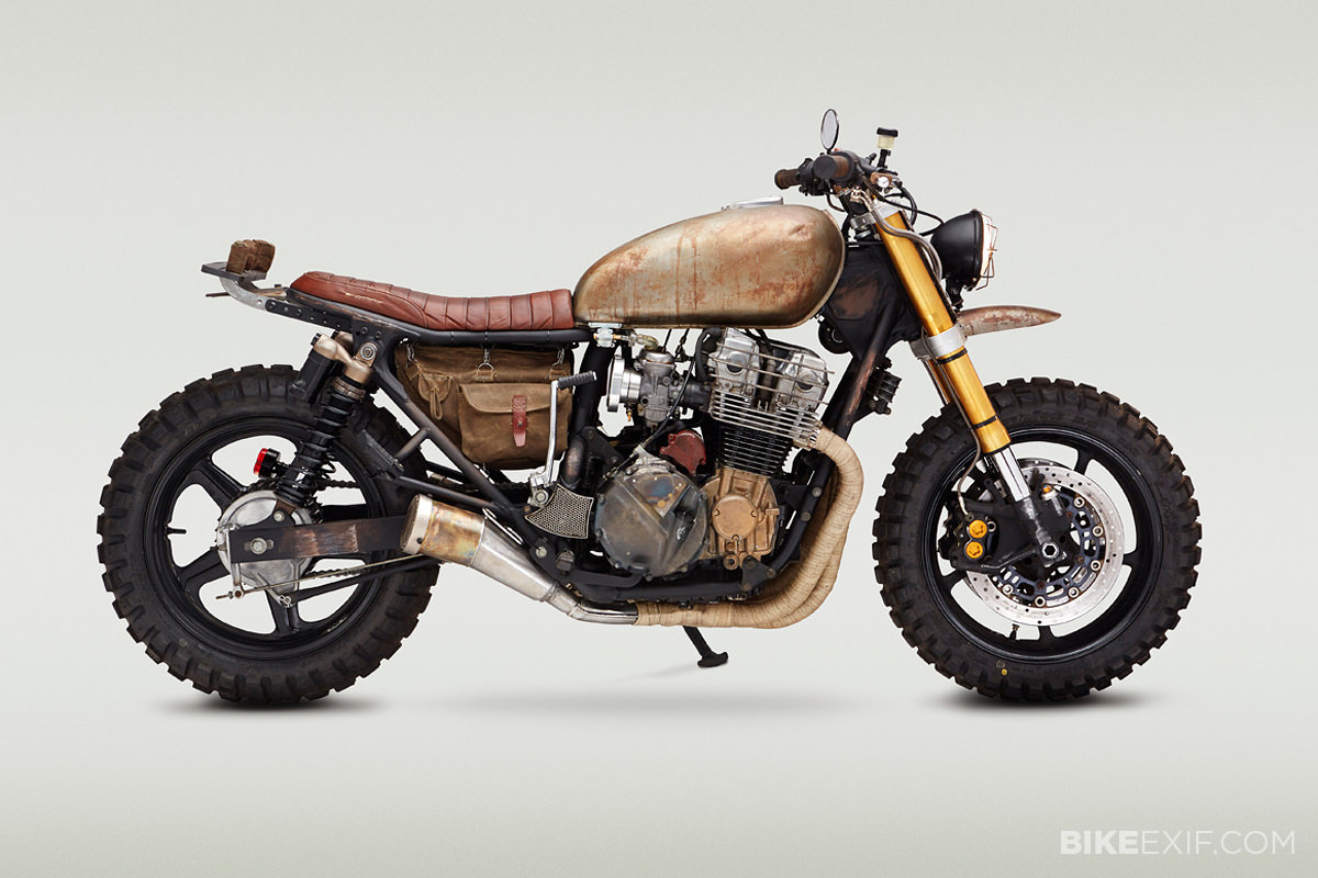 daryl-dixon-motorcycle.jpg