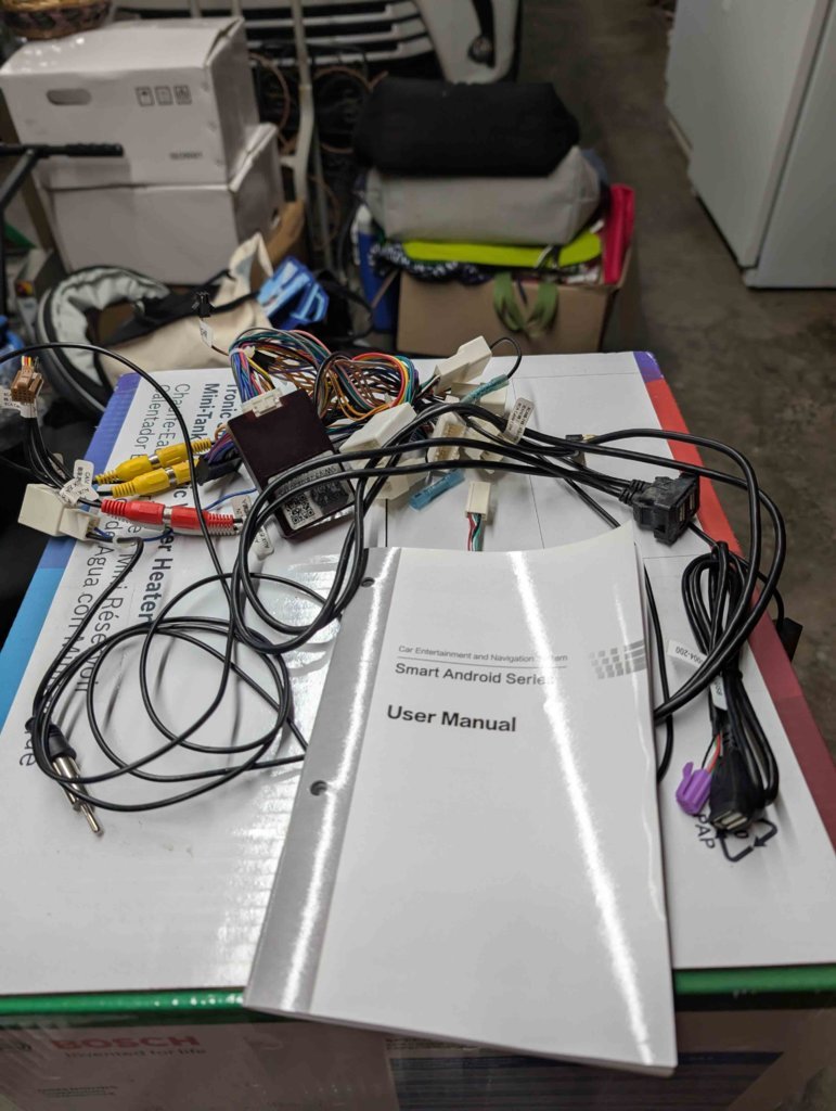 Dasaita 10 cabling and manual.jpg