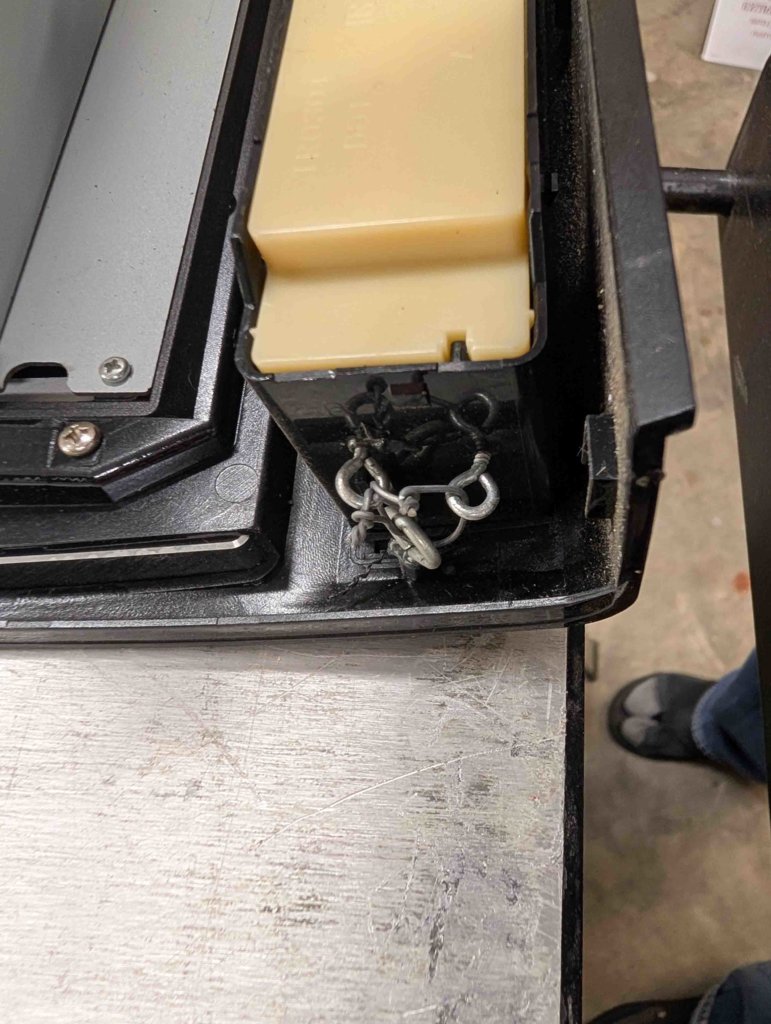 Dasaita 10 flasher mount-2.jpg