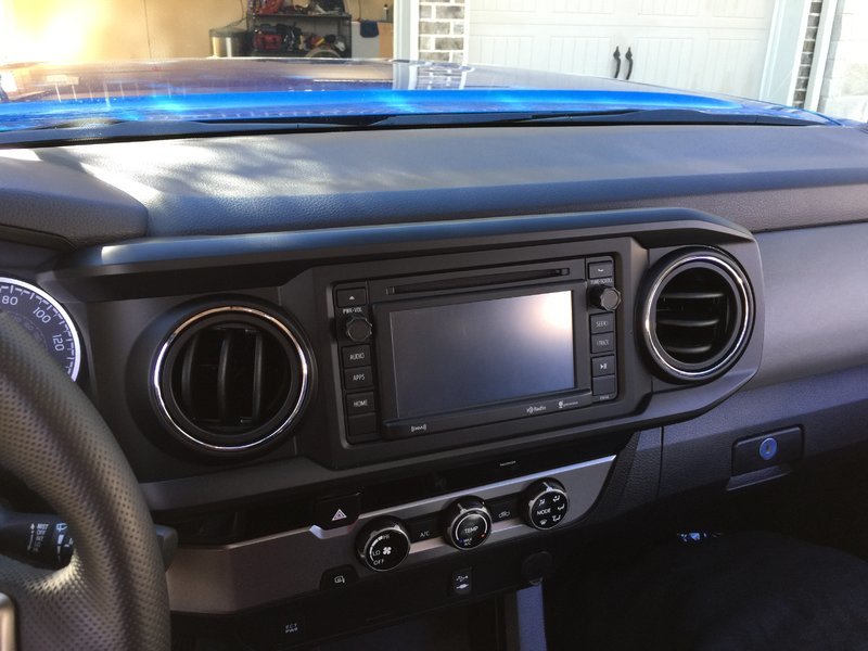 Dash 3.jpg