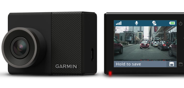 Dash-Cam-45.55-main-image-copy-702x336.jpg