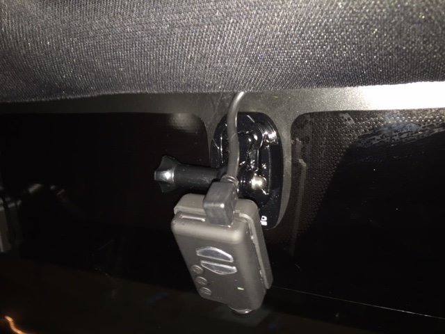 dash cam.jpg