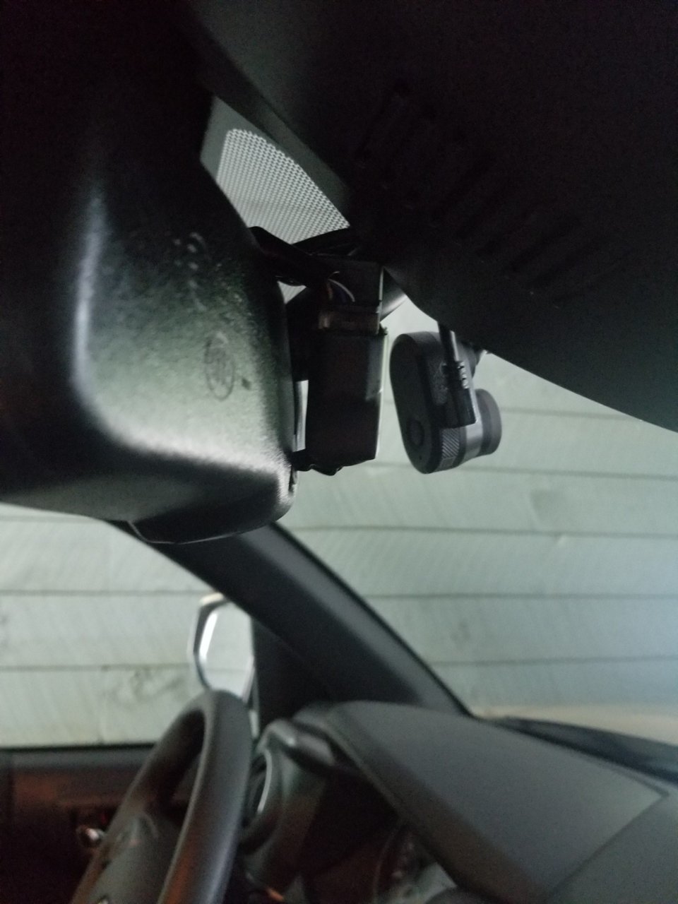 dash cam.jpg