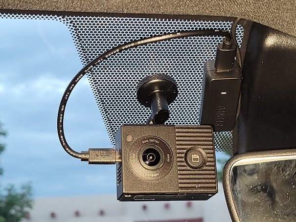 Dash camera-sm.jpg