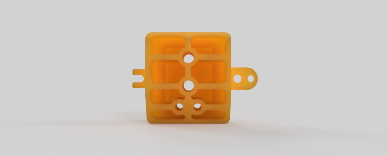 dash clock replacement BACK.png