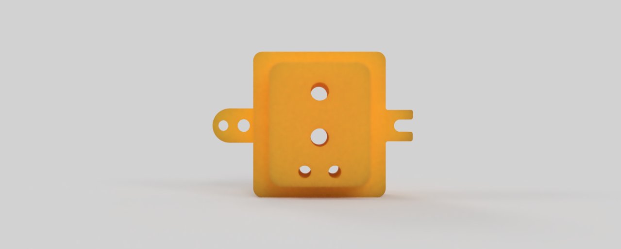 dash clock replacement FRONT.png