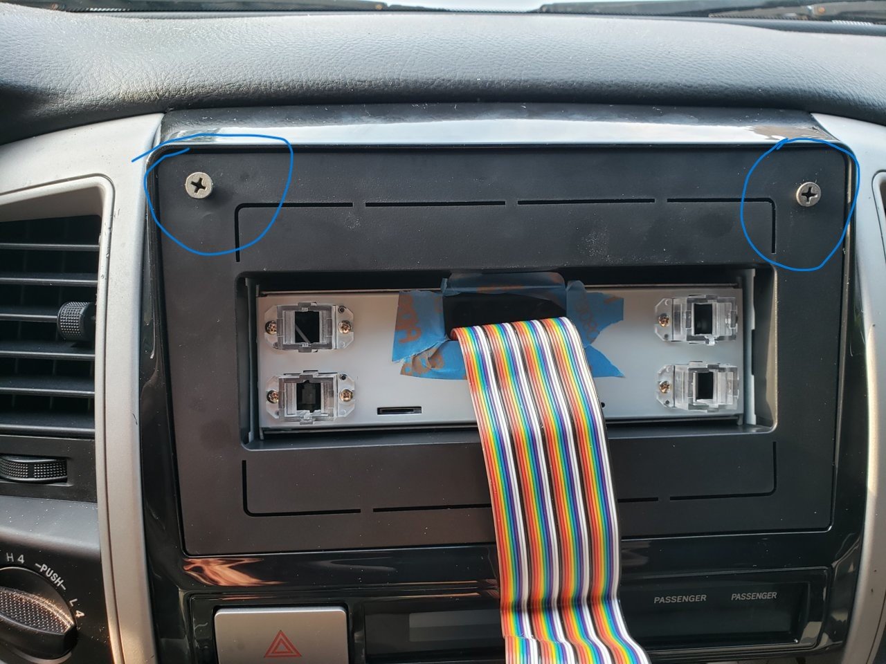 Dash front view.jpg
