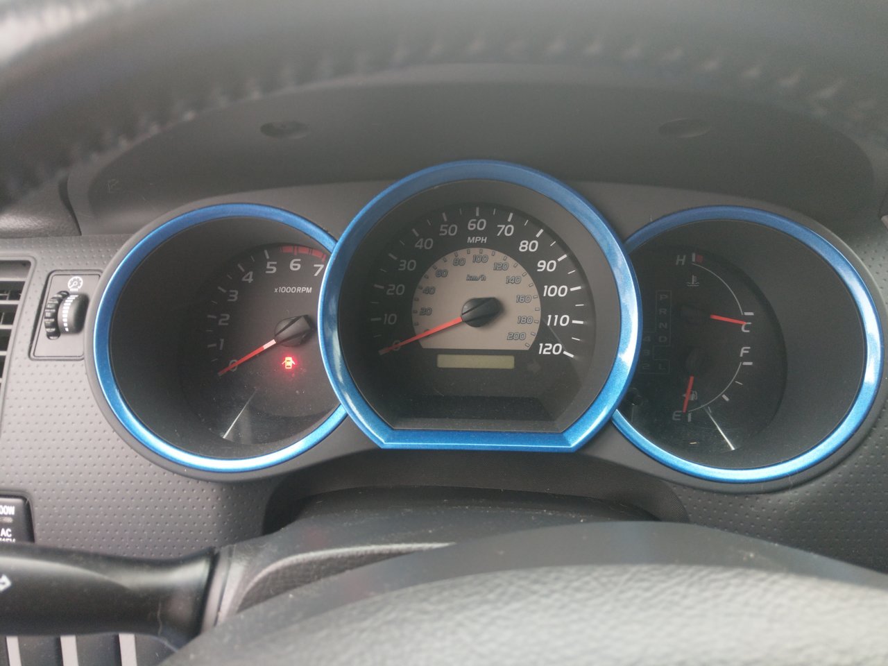 Dash Guage Rings.jpg