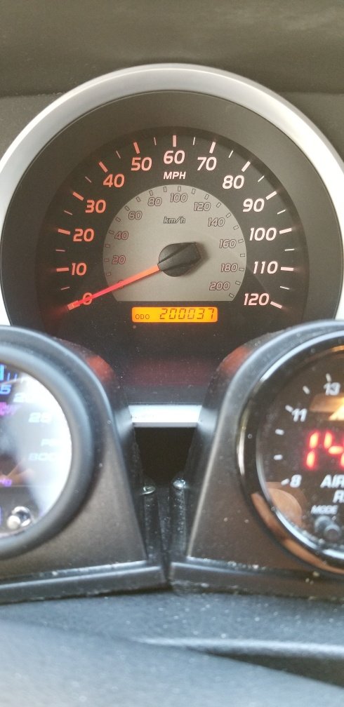 dash.jpg