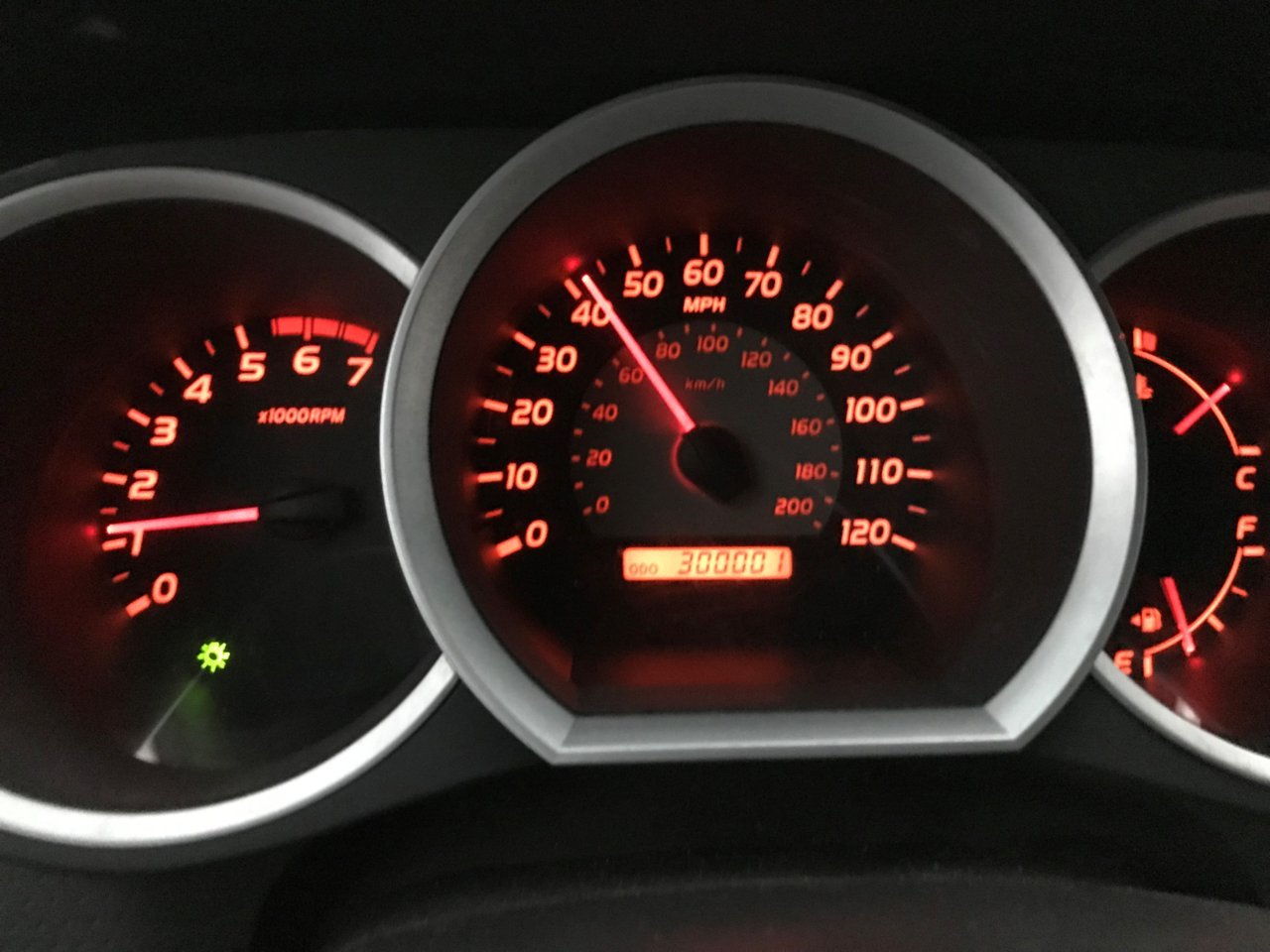 dash.jpg