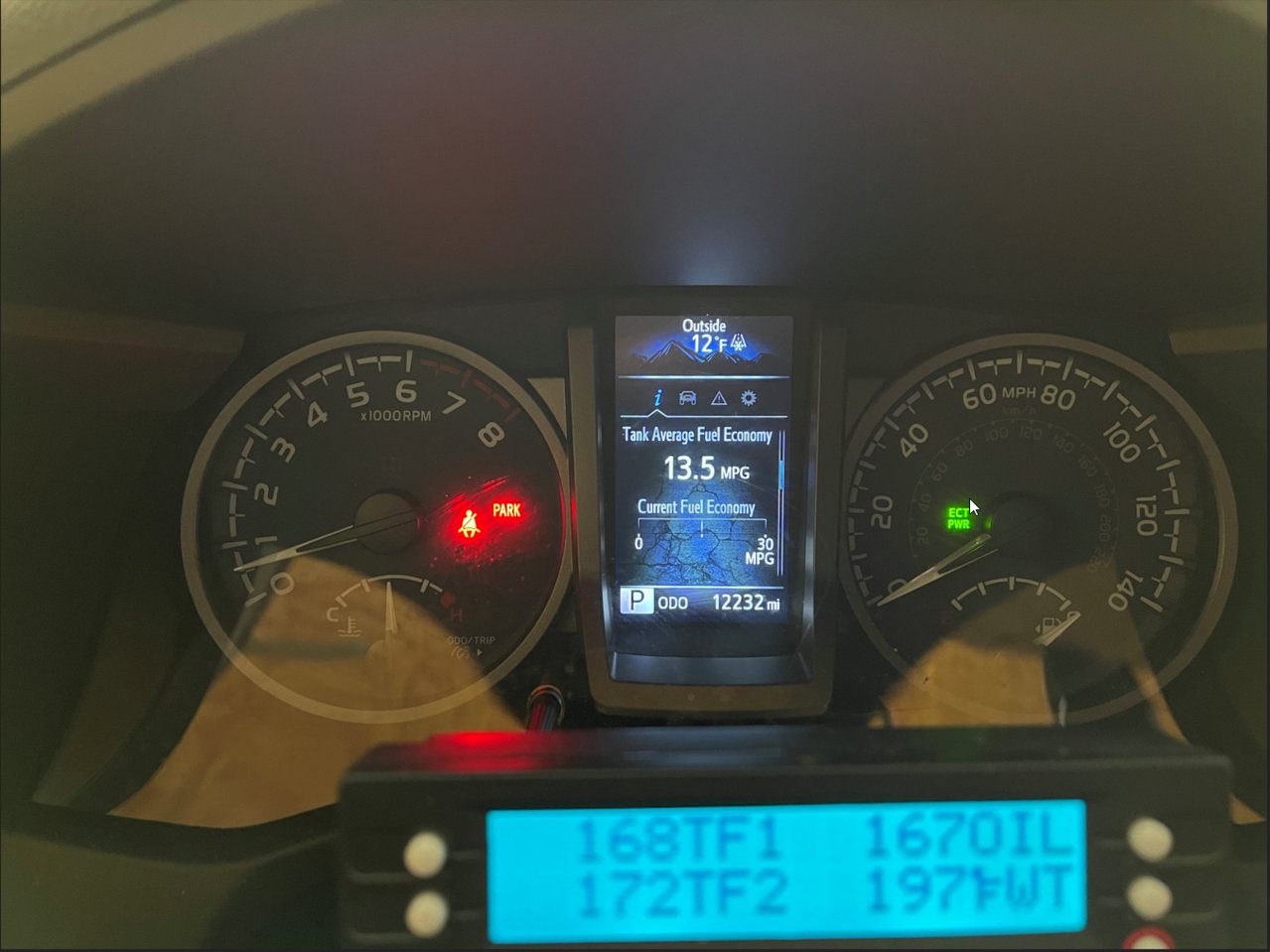 Dash.jpg