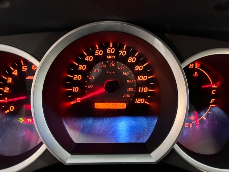 dash.jpg