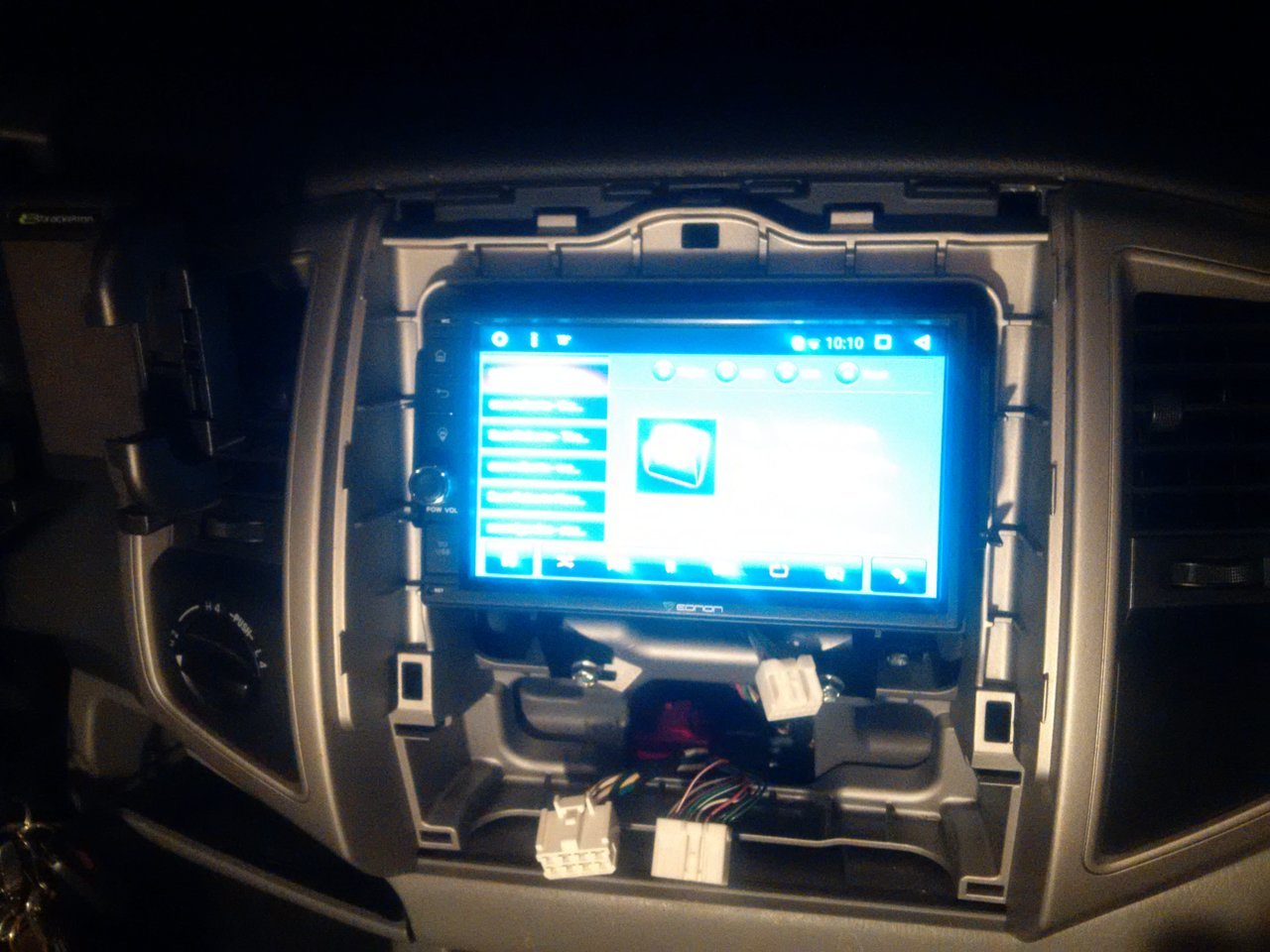 dash kit fittment.jpg