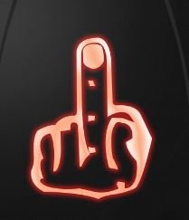 Dash Light - The Finger.jpg