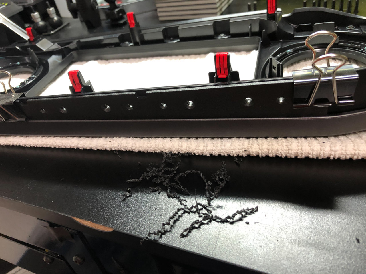 Dash Mount 2.jpg