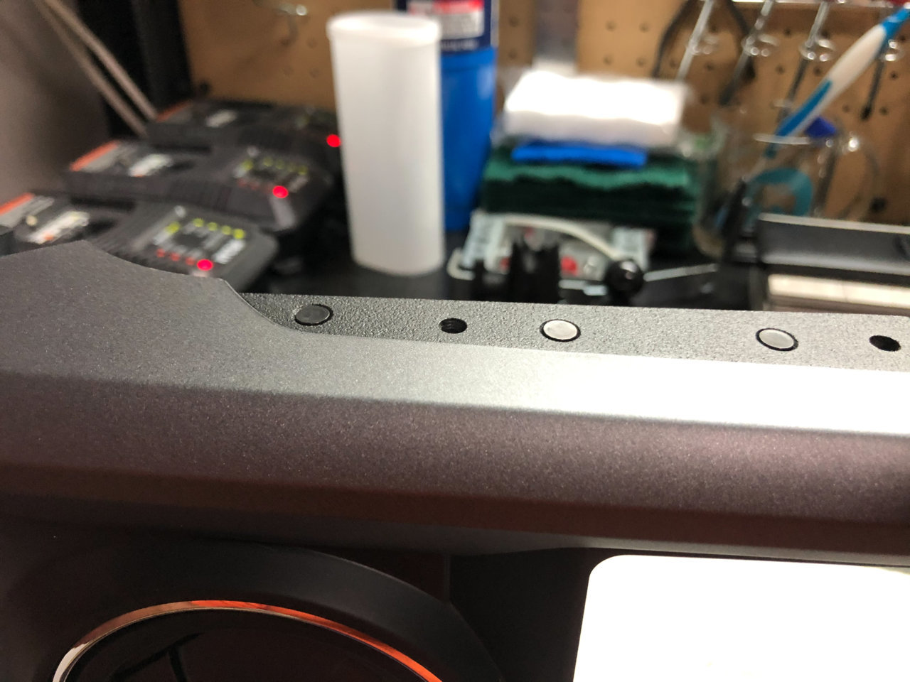 Dash Mount Fit-Finish.jpg