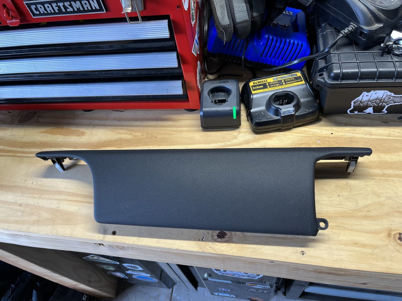 Dash Pad.jpg