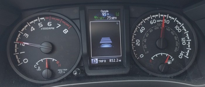 Dash Pic 1.jpg